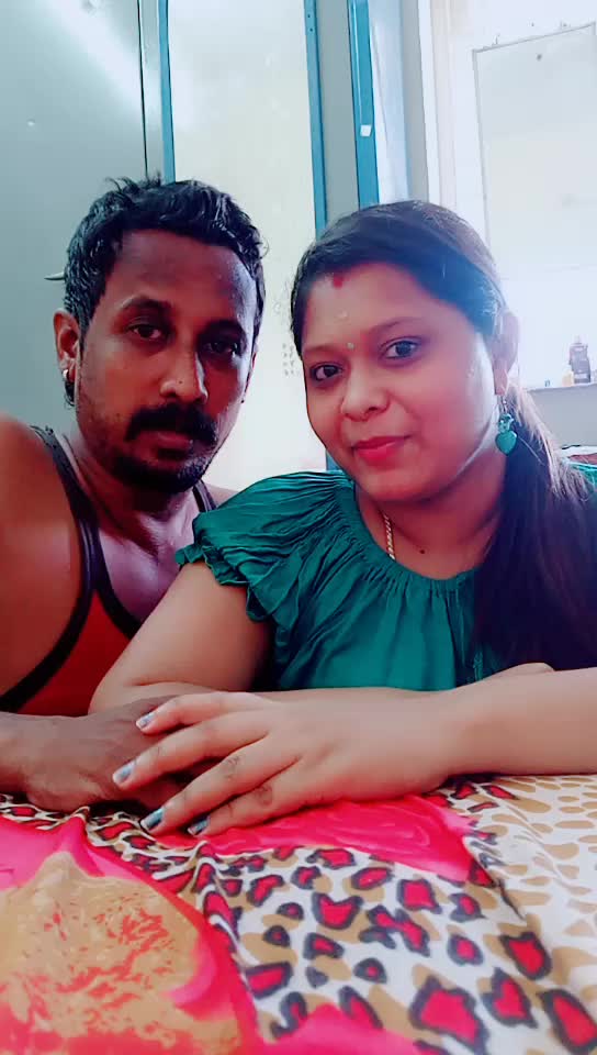 @devishri pandian