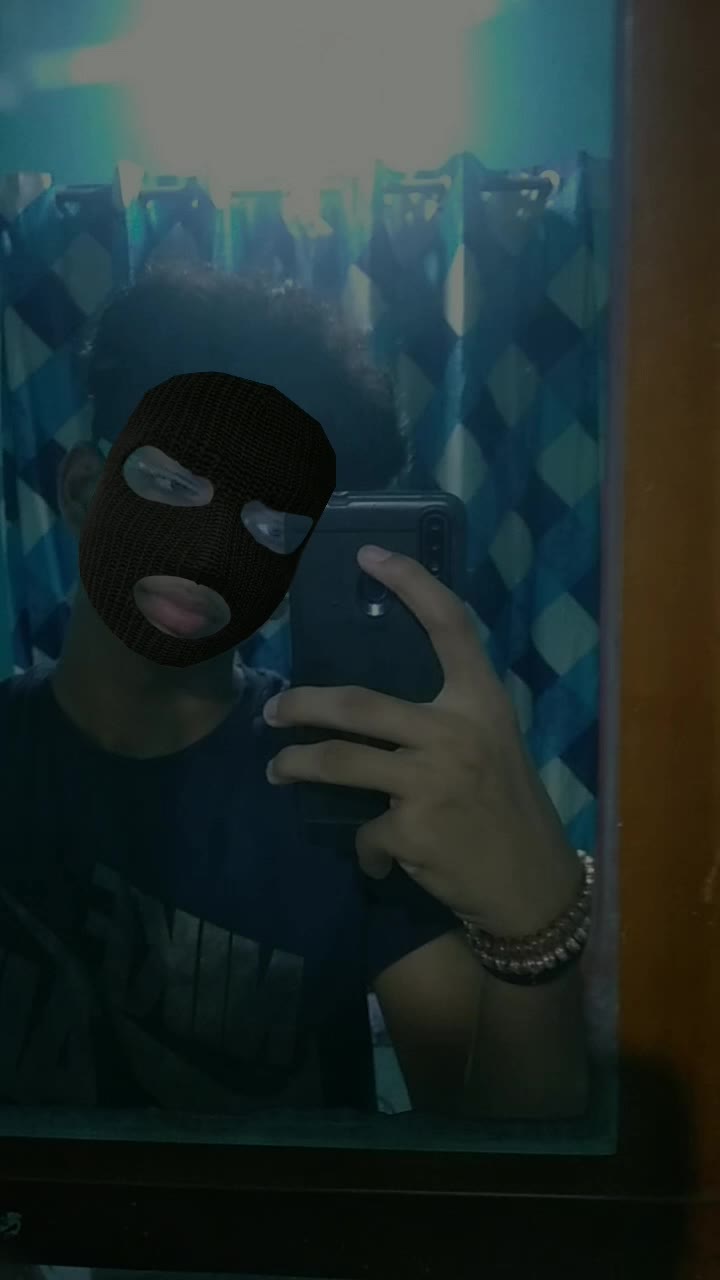 @Cookie Monster🤡❤