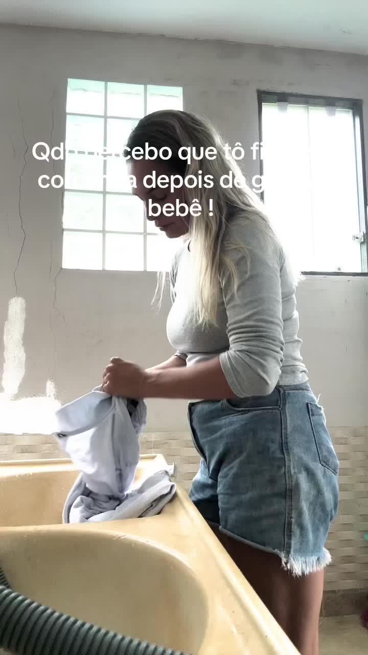 @May