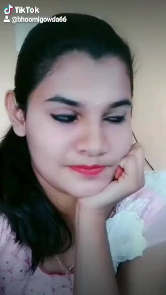 @bhoomi_gowda