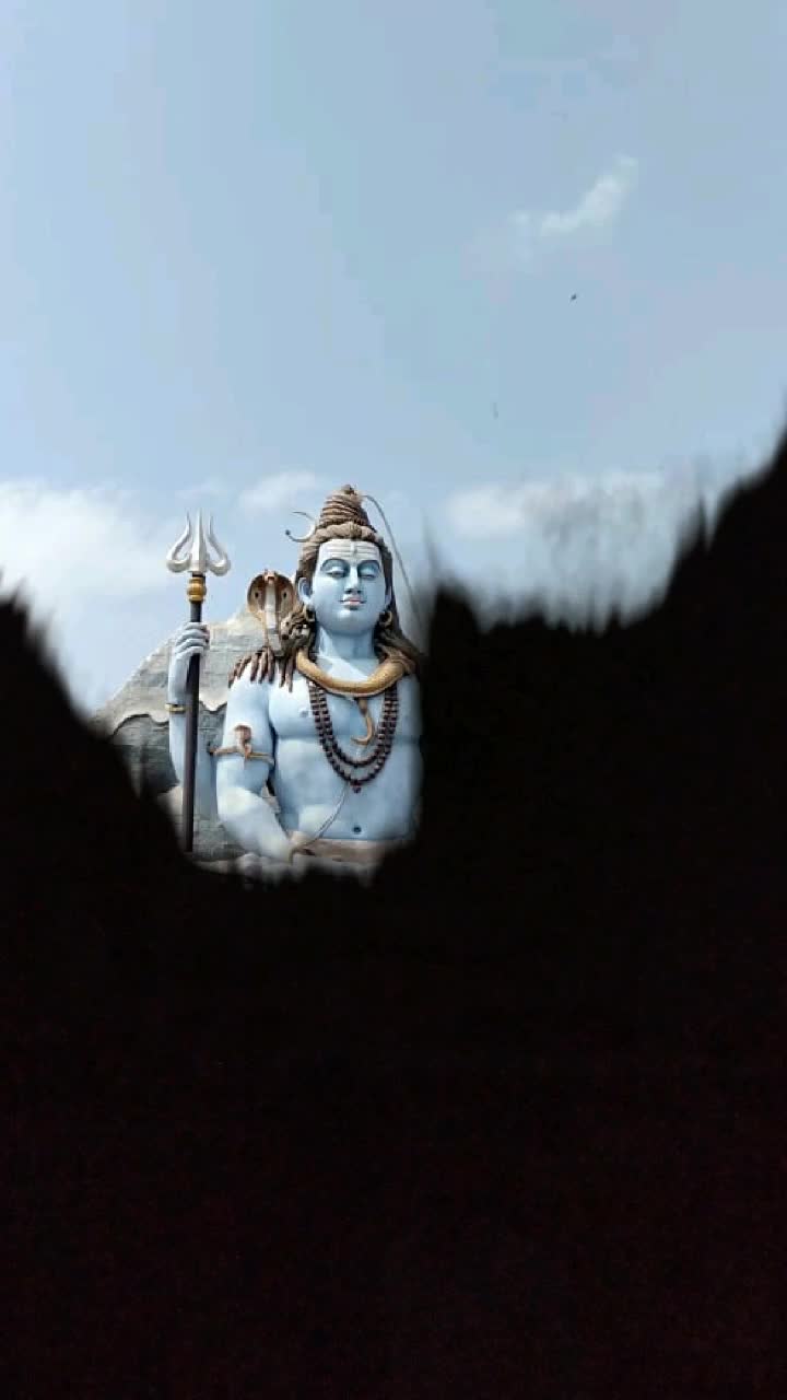 @Bhaliya Vikas