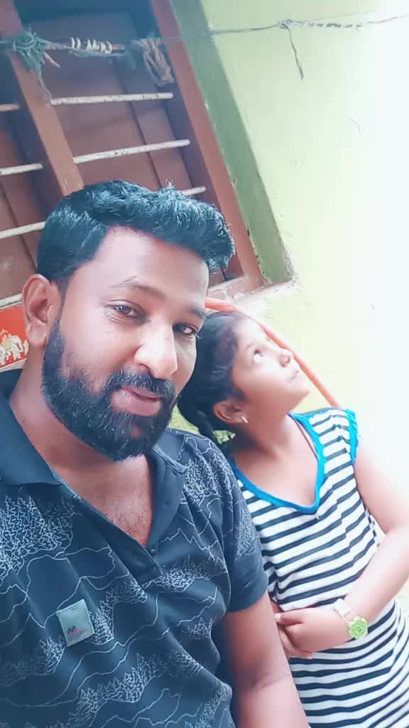 @Prabhu Naidu