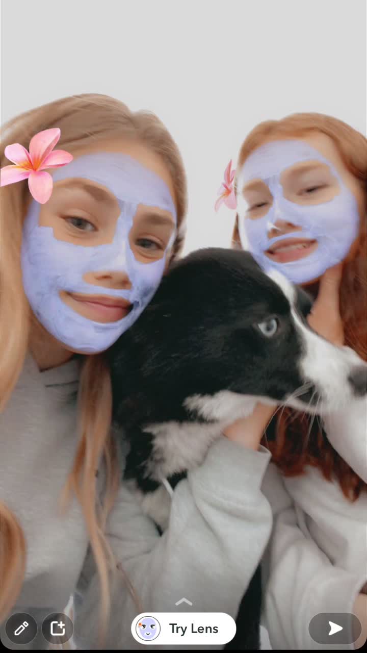 @L0L.rileyy