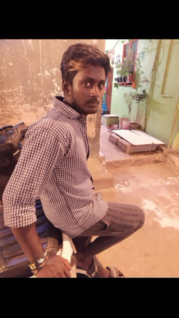 @Ramesh Billa