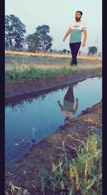 @ਬਾਮਣ