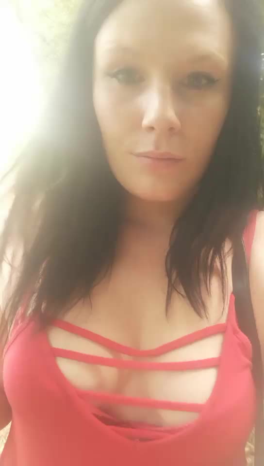 @Karina Buxton New