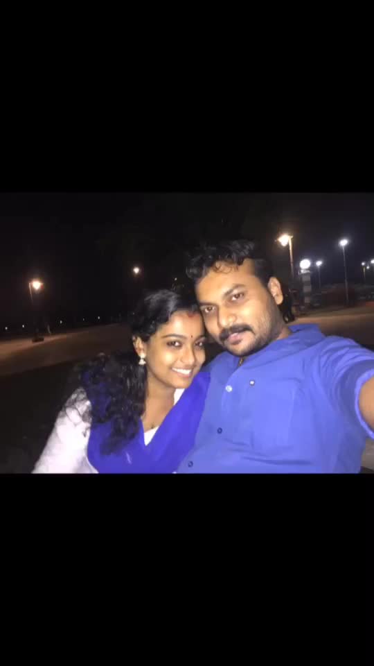 @@krishna