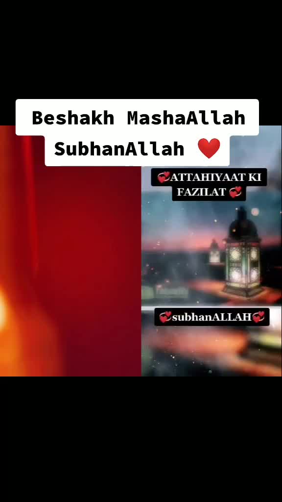@saikajamshed0786