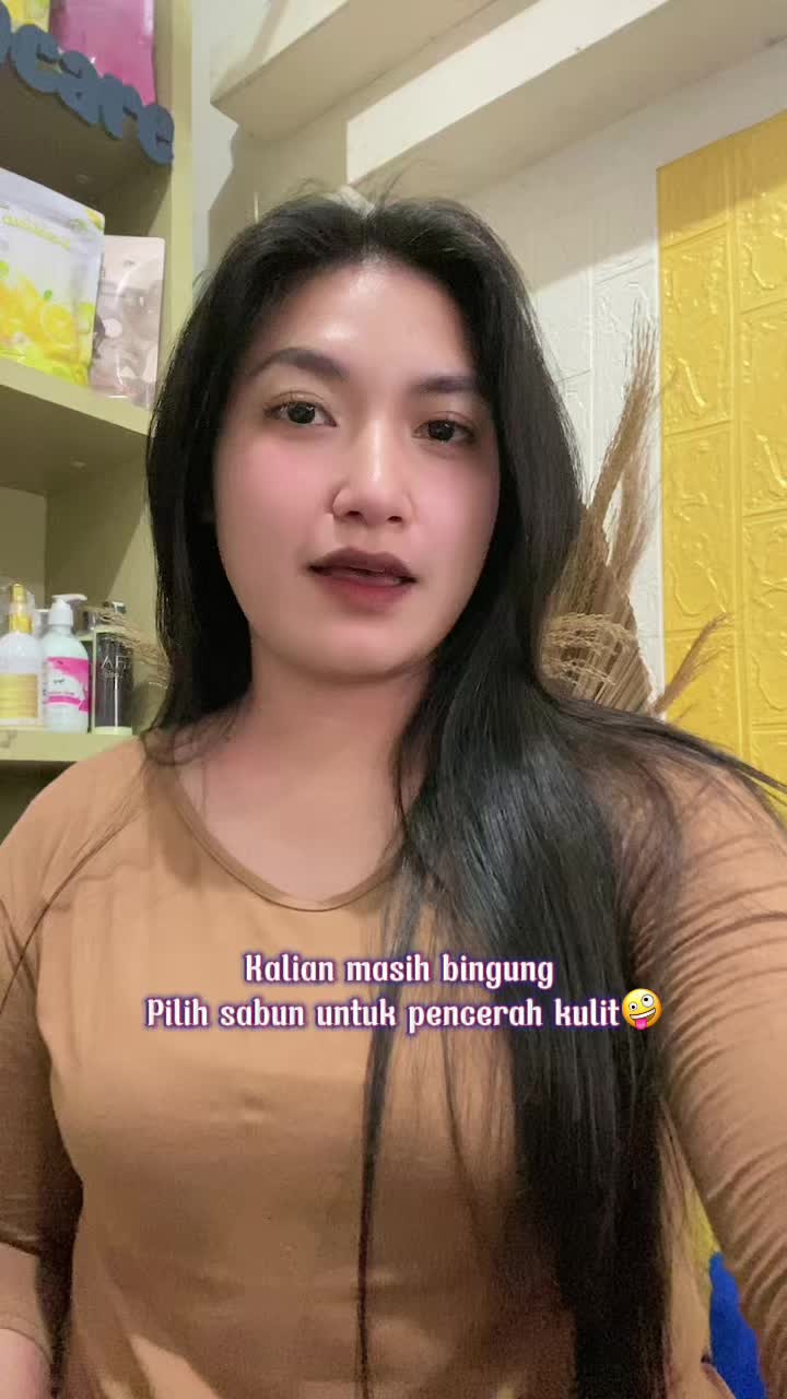 @DoramiSkincare