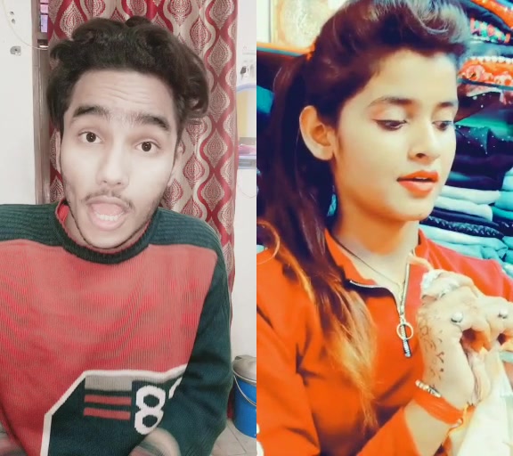 @Krish Dagar 🔥💀
