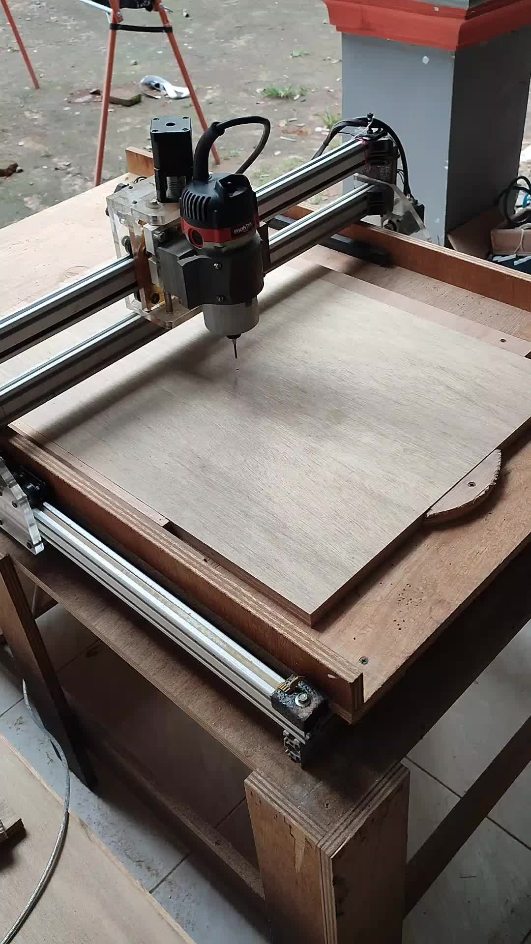 @IGUMIE BOX CUSTOM