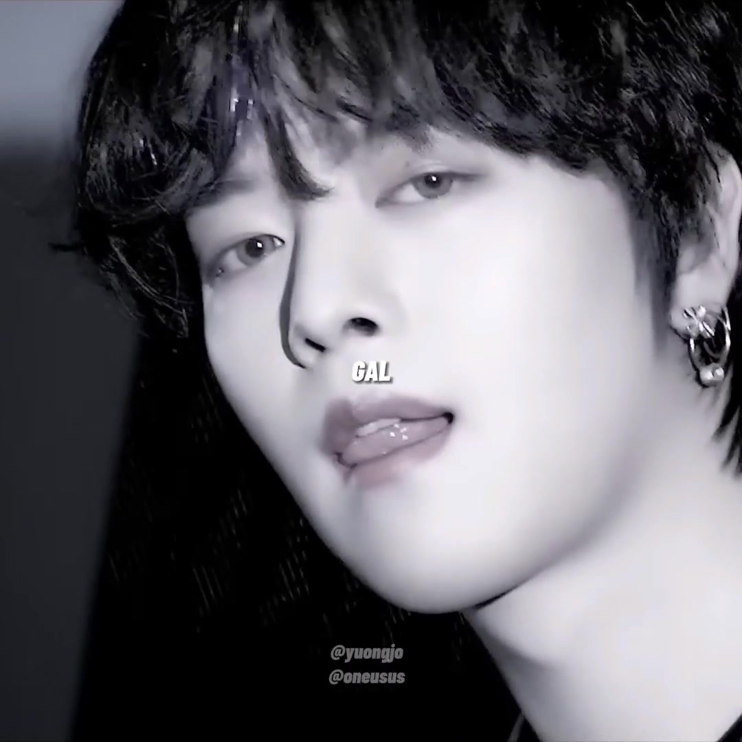 @ace aka ravn simp