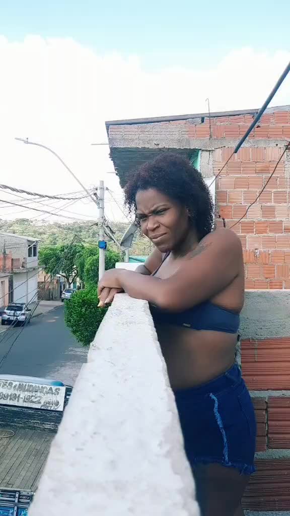@Ana Carolina Ferreira
