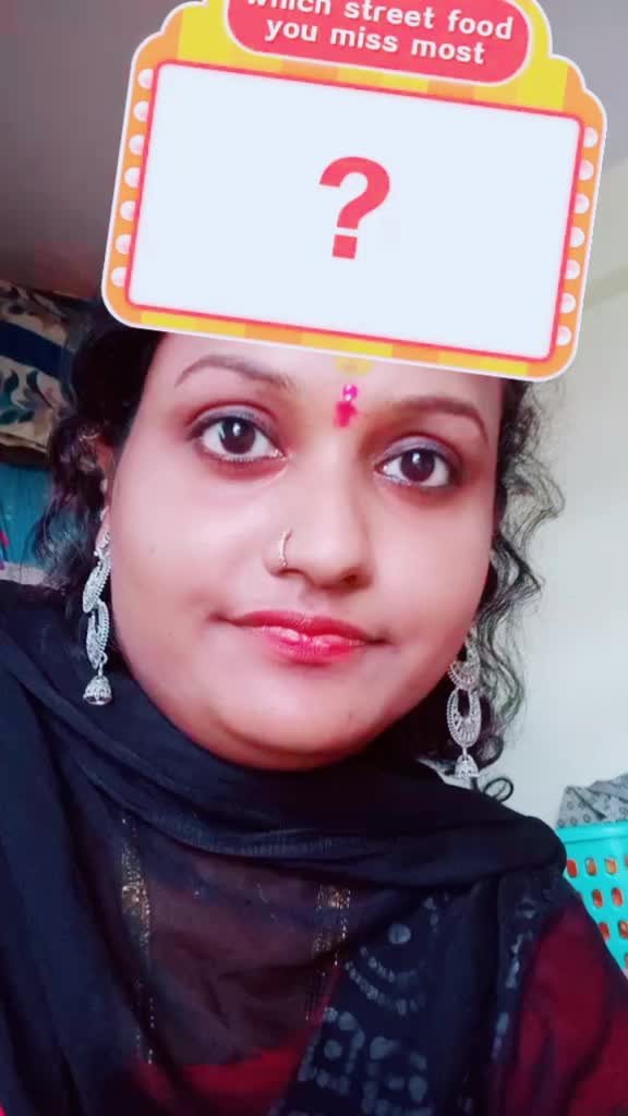 @Hema praneeta