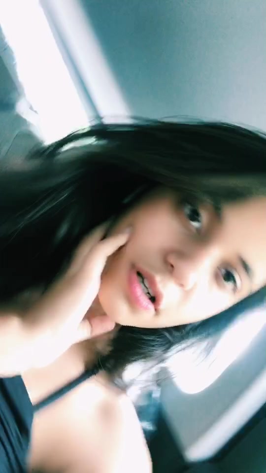 @piyanshi Mehra