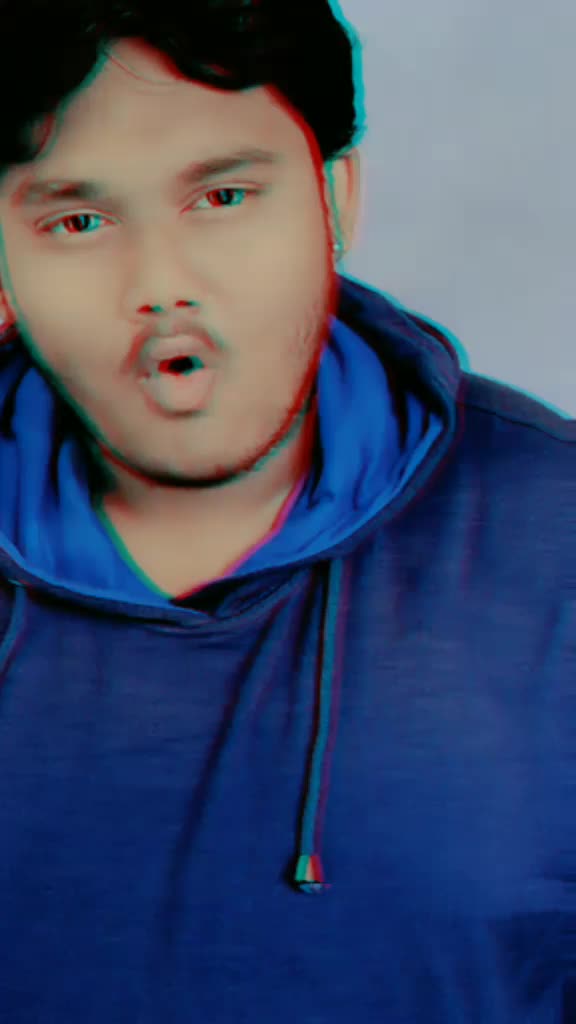@Bhuvan