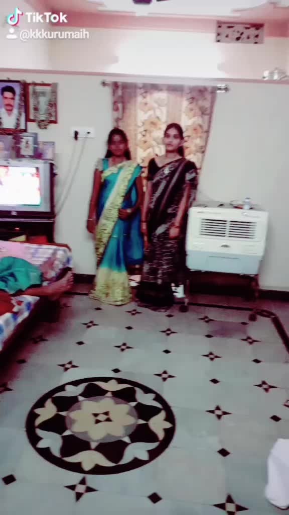 @mahi