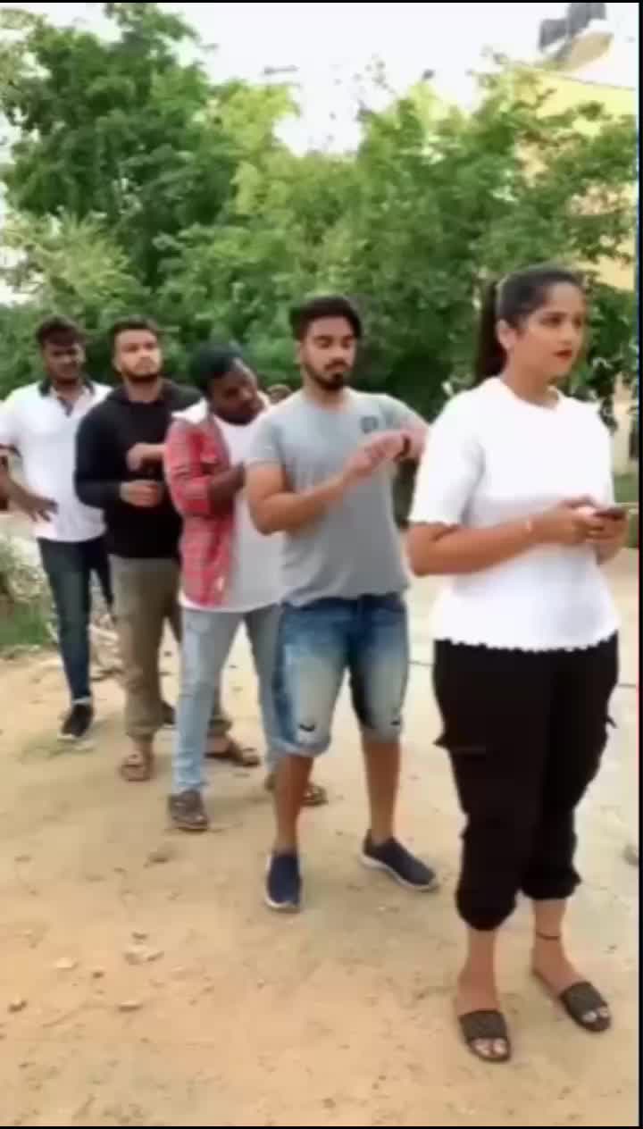 @sahitya1001