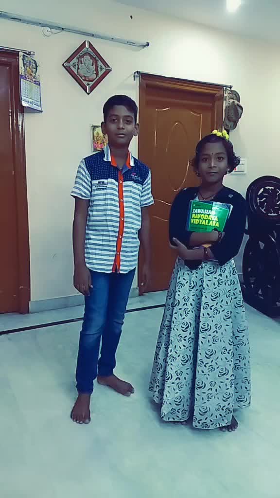 @user3319706232598