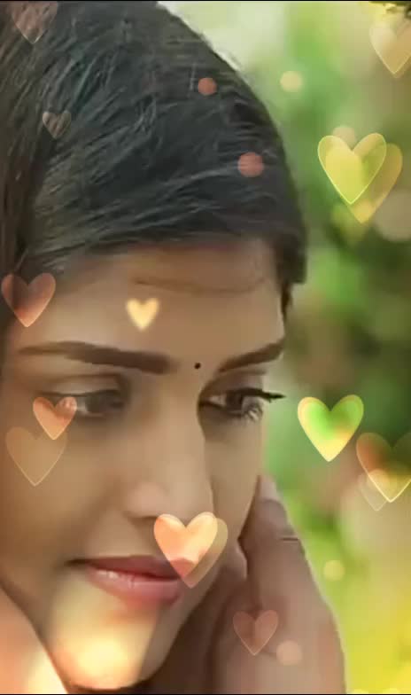 @anjelsaral