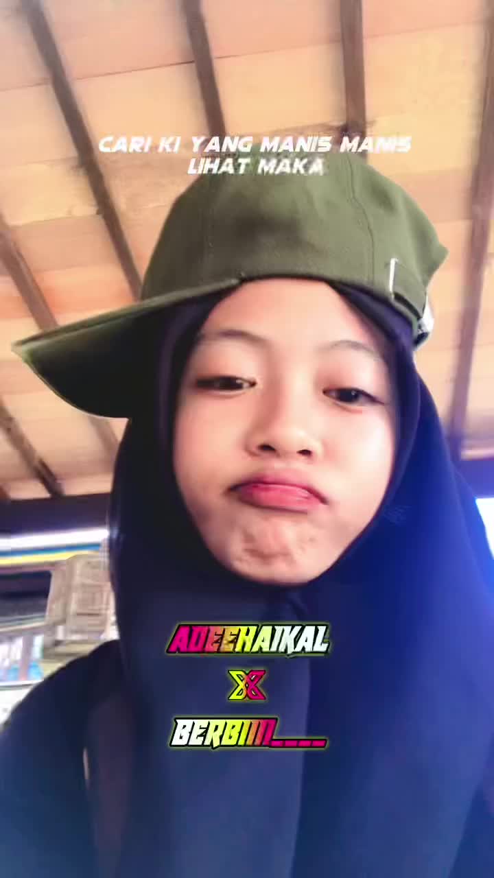 @112