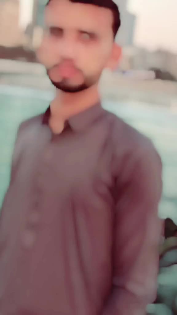 @🔹محمد اسرار 🔹