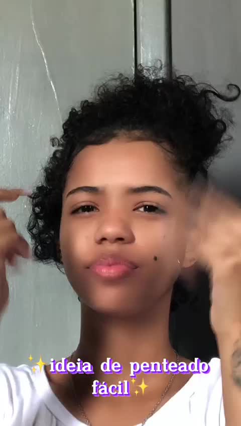@𝕸𝖆𝖑𝖚