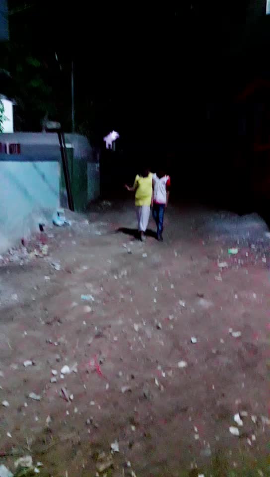 @KING OF NAGORE FRNDS