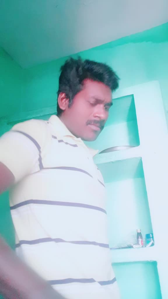 @Ambarish KS