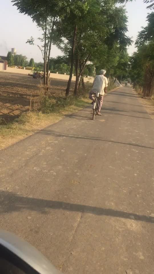 @Kiratpreet Kaur