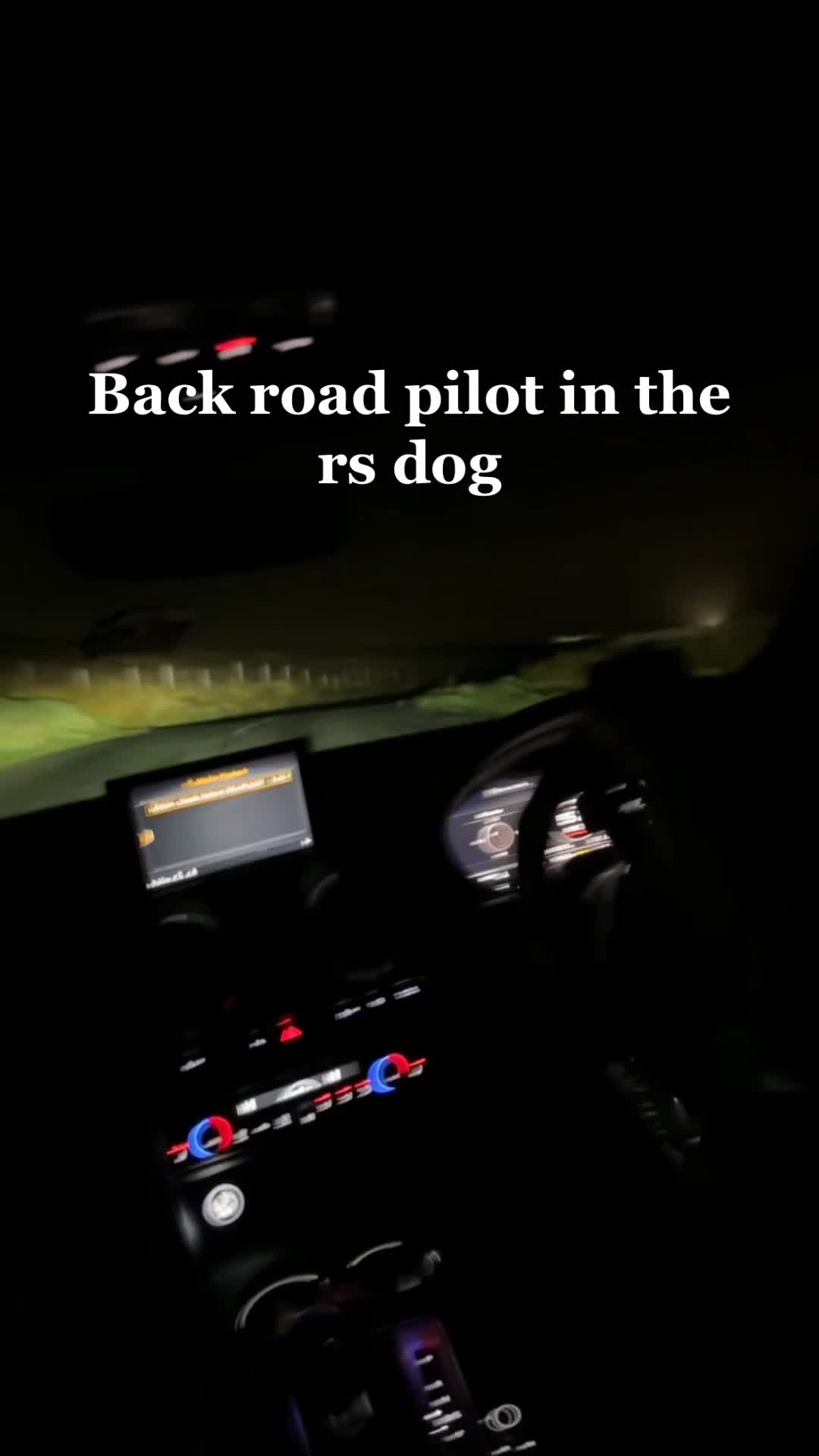 @🥷