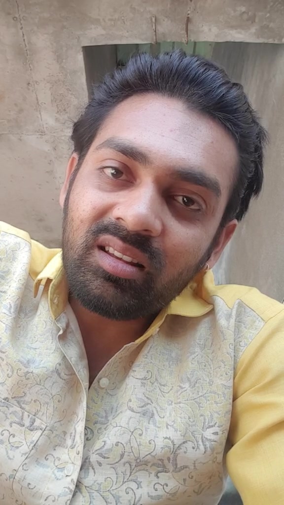 @mayur kakadiya