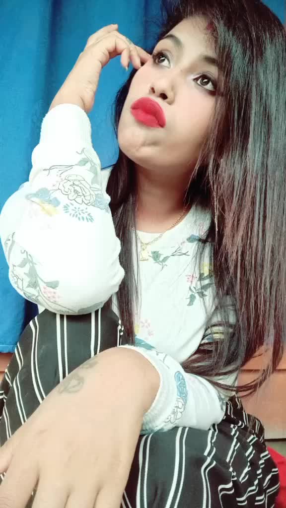 @Pinki Rai