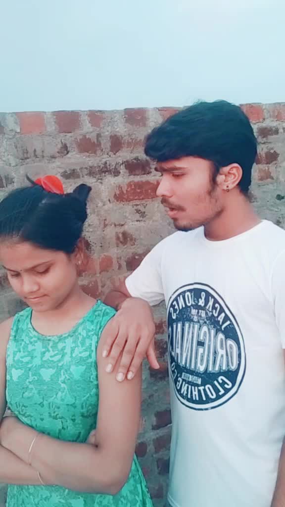 @ActorSoumya
