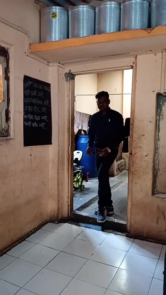 @Kailasbhai