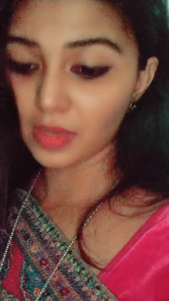@ANSHA