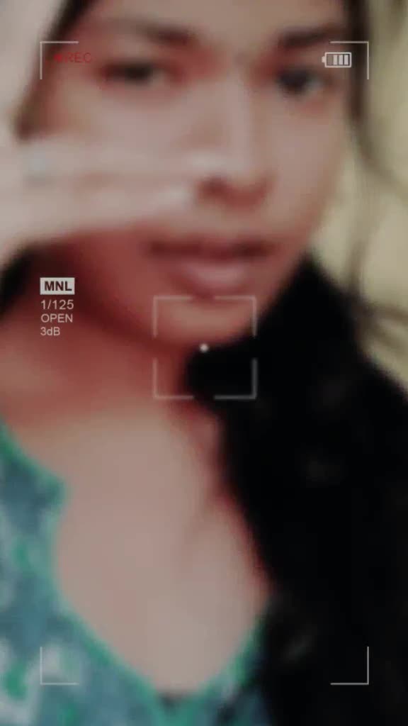 @shivani nazrena