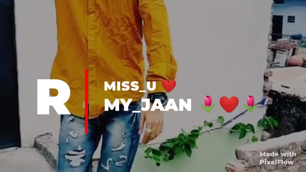 @baap jiii