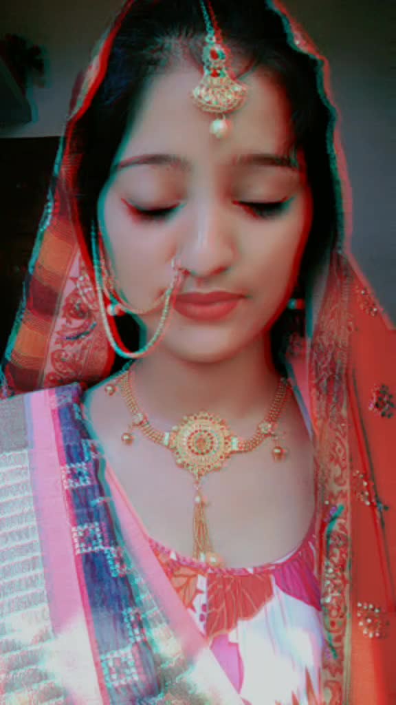 @Anju Panwar610