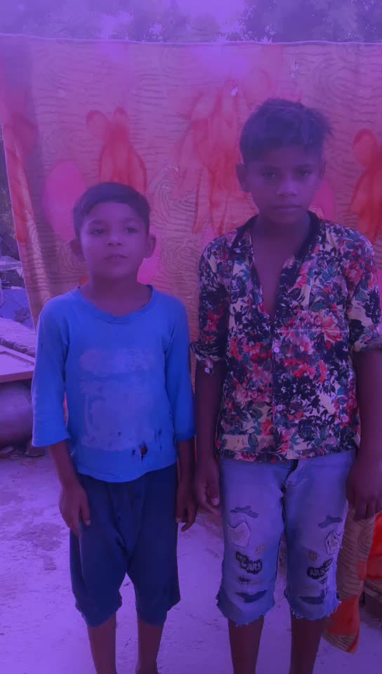 @pritesh bhoi