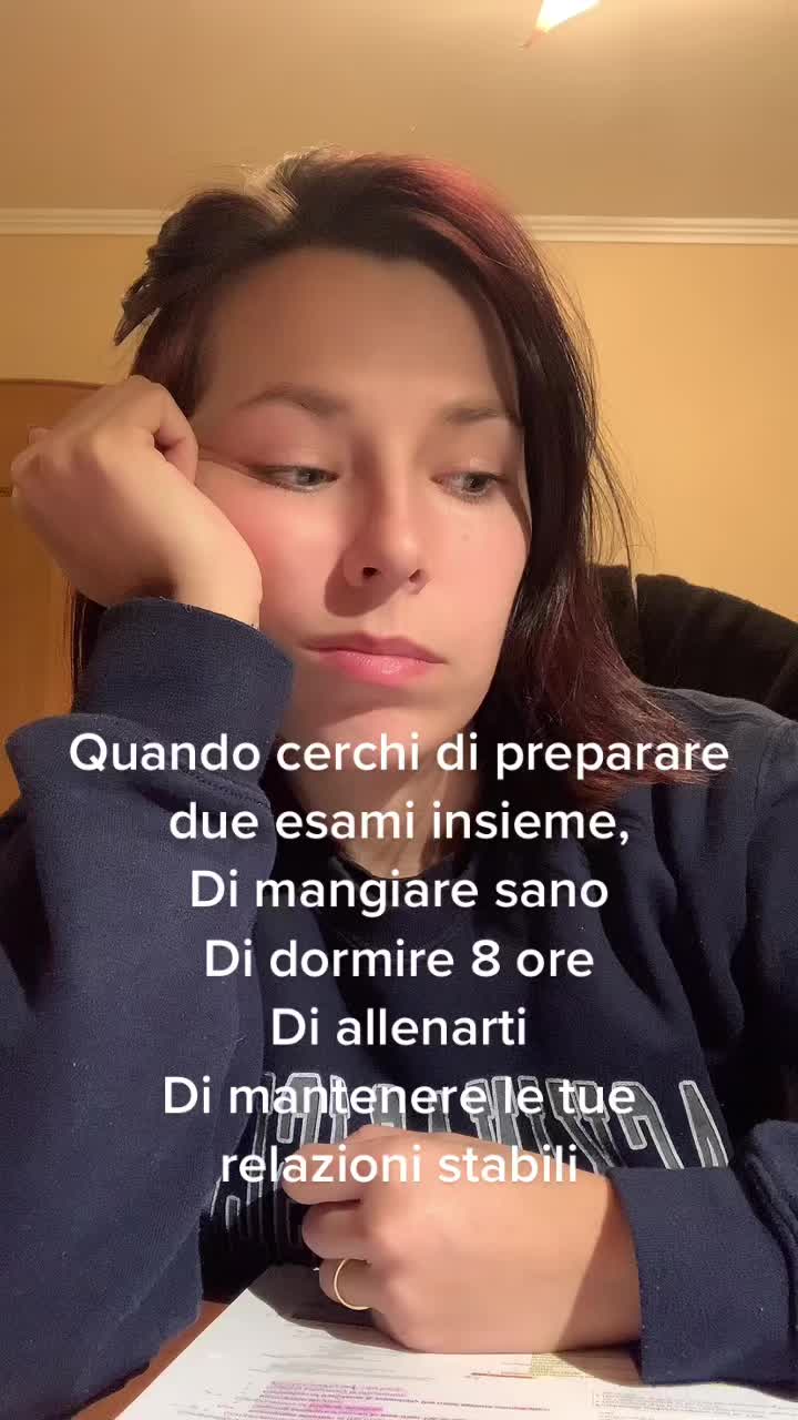 @Francesca Boverio