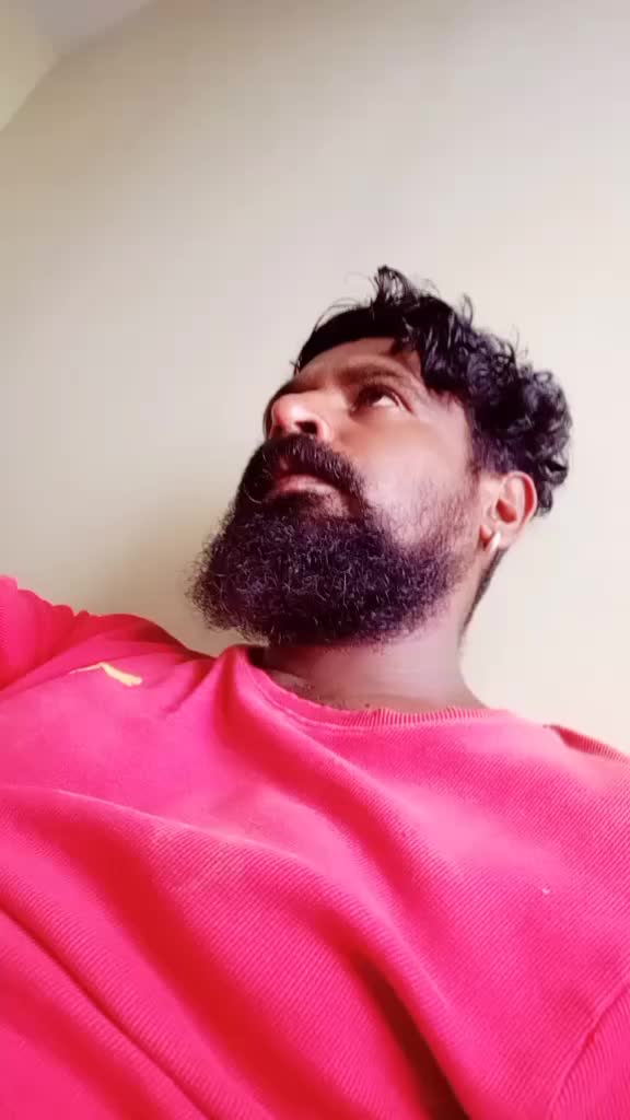 @Umesh Kiki