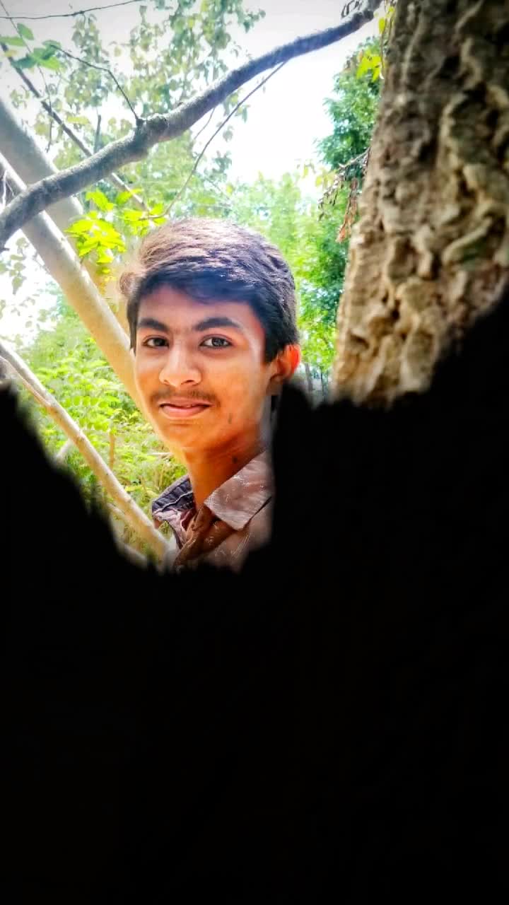 @ALAGESH VJ