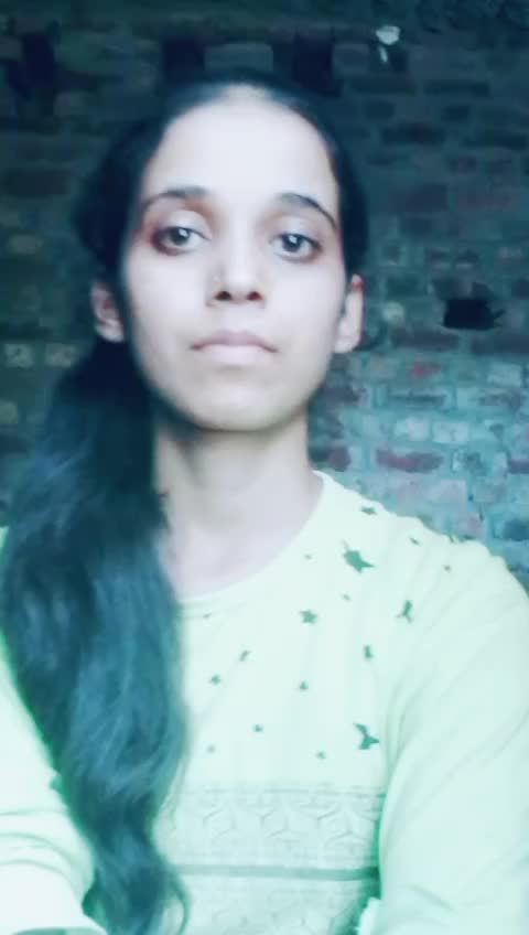 @swati sharma