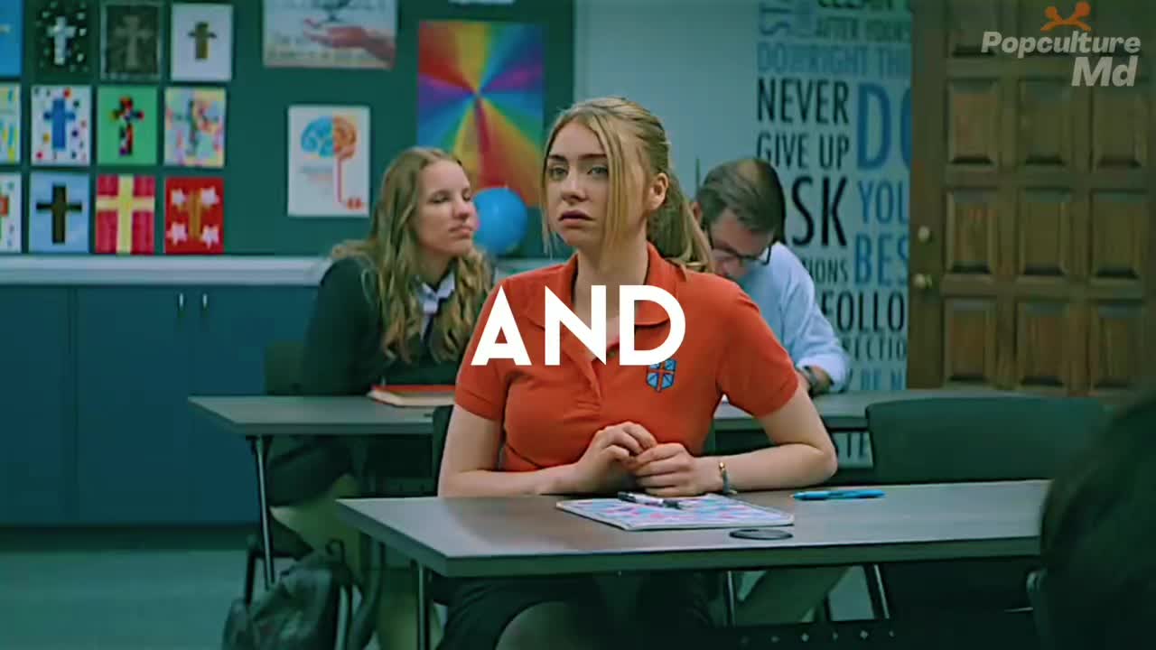 @bymckenzy