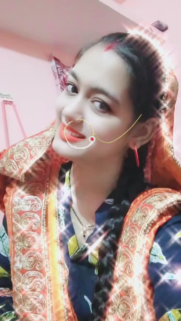 @Poojagopalfhartiyal