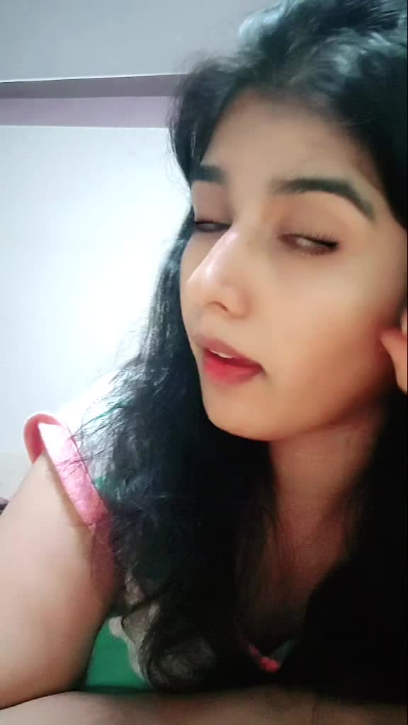 @Vinutha Kiran