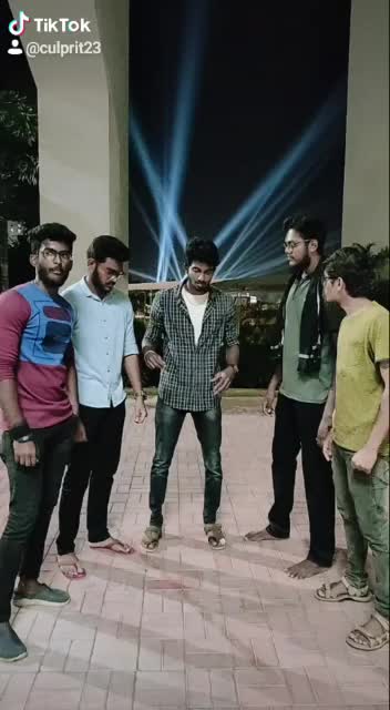 @Raghav Anand