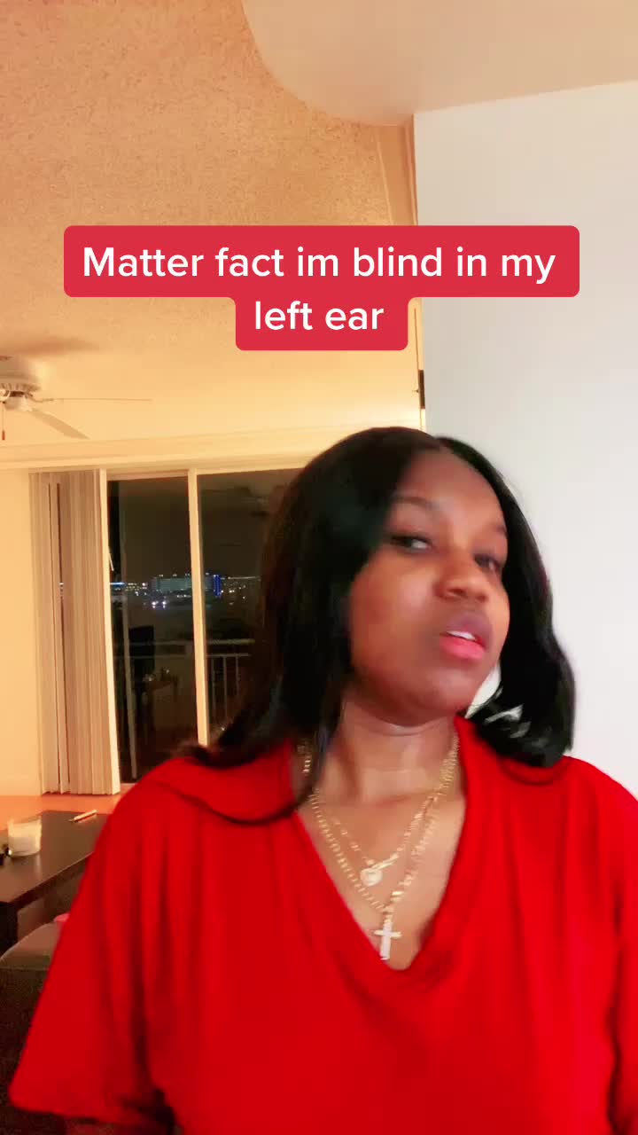 @yourhaitian_queen