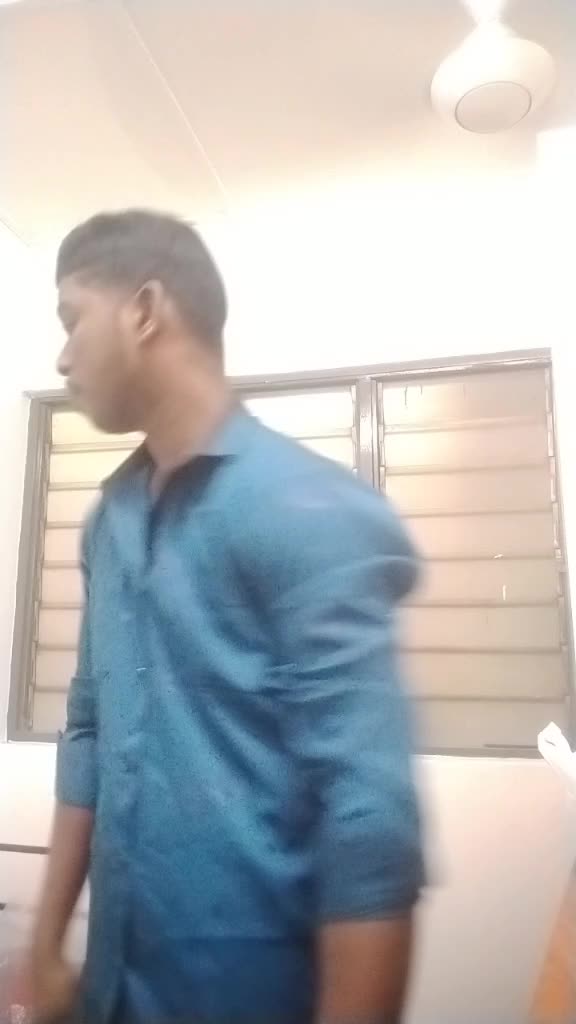 @பாரதி அன்புக்கு மட்டும் அடிமை